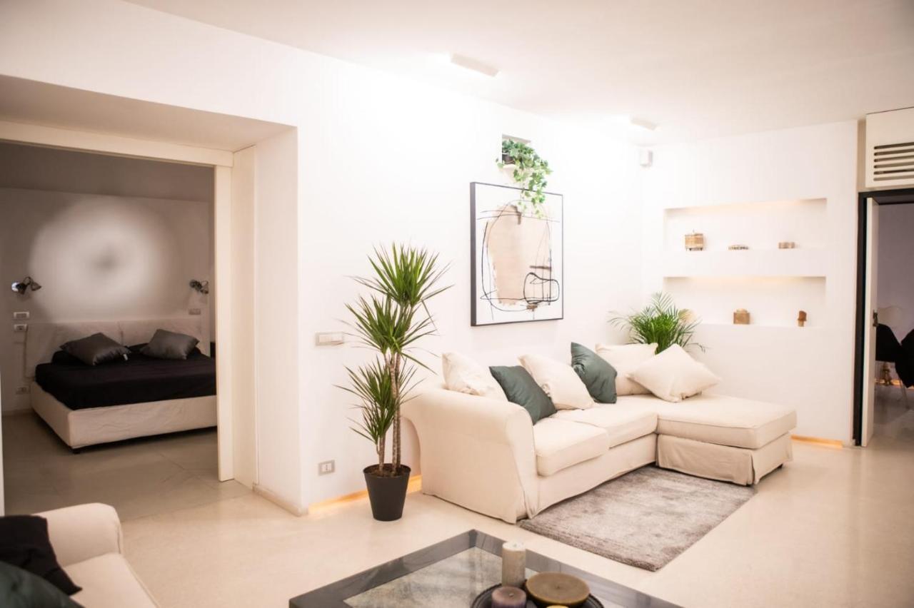 Home D'Elite Pantheon โรม ภายนอก รูปภาพ