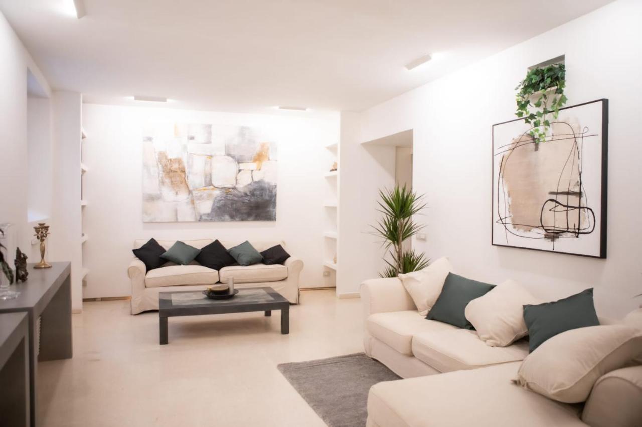 Home D'Elite Pantheon โรม ภายนอก รูปภาพ