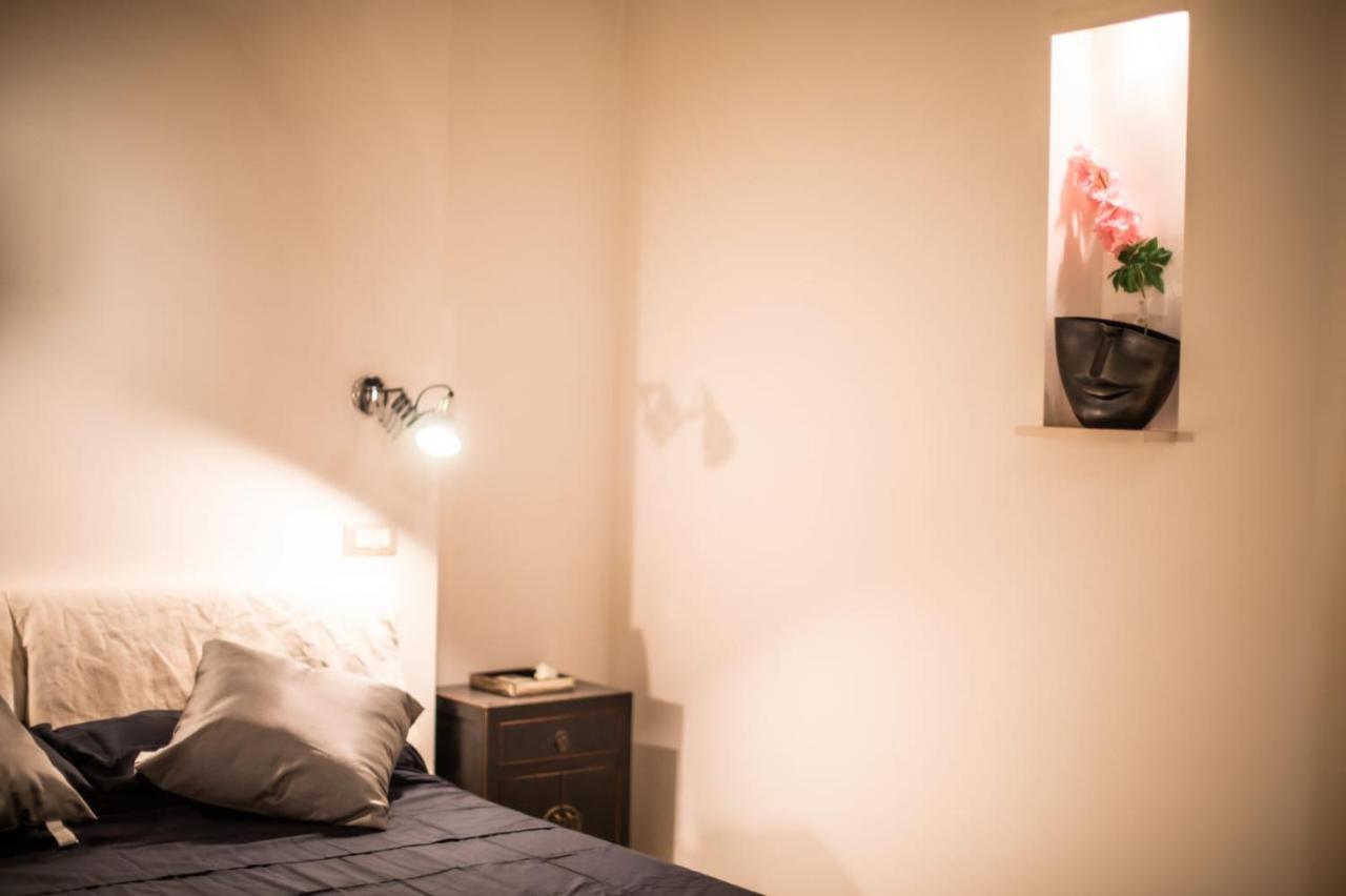 Home D'Elite Pantheon โรม ภายนอก รูปภาพ